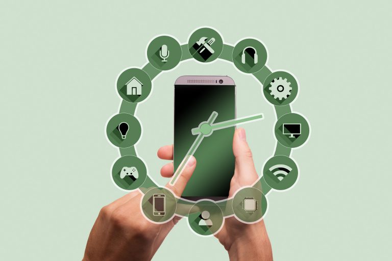 energy management system, EMS, renewable energy, smart building, smart home, IoT energy management system, EMS, renewable energy, smart building, smart home, IoT